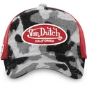 kepure-islenkta-kamufliazas-snapback-cam03-von-dutch