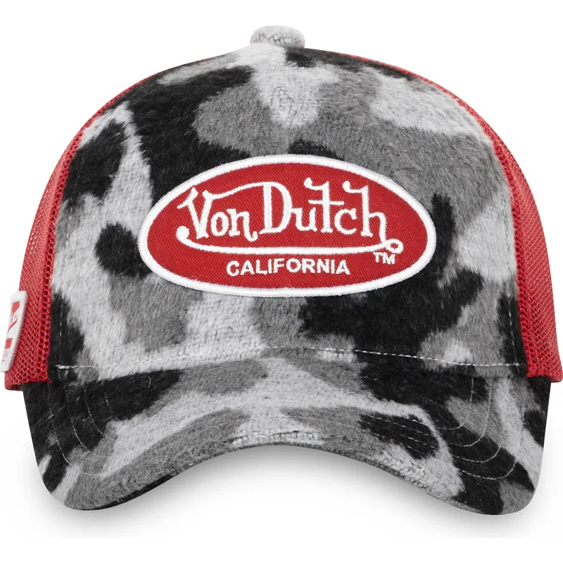 kepure-islenkta-kamufliazas-snapback-cam03-von-dutch