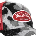 kepure-islenkta-kamufliazas-snapback-cam03-von-dutch