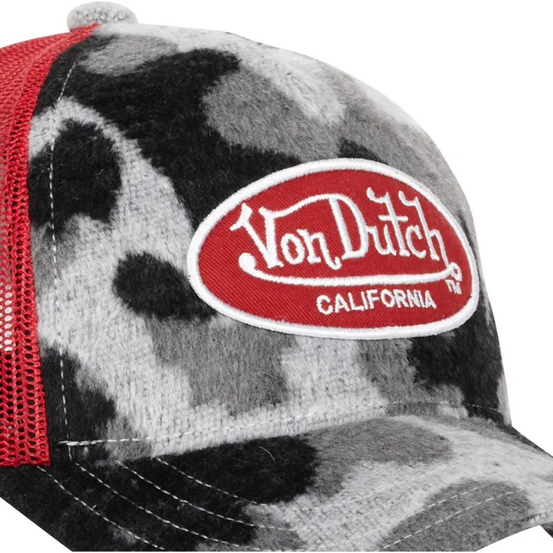 kepure-islenkta-kamufliazas-snapback-cam03-von-dutch