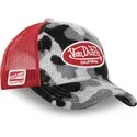 kepure-islenkta-kamufliazas-snapback-cam03-von-dutch