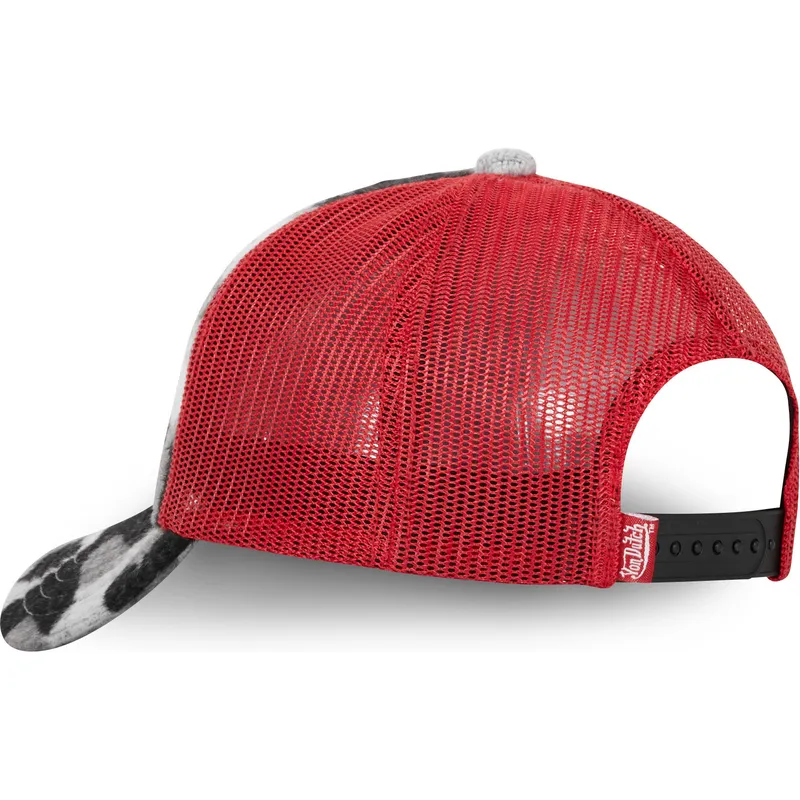 kepure-islenkta-kamufliazas-snapback-cam03-von-dutch
