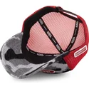 kepure-islenkta-kamufliazas-snapback-cam03-von-dutch