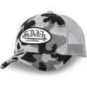czapka-trucker-czarno-biala-kamuflazowa-cam04-von-dutch