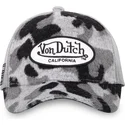 czapka-trucker-czarno-biala-kamuflazowa-cam04-von-dutch