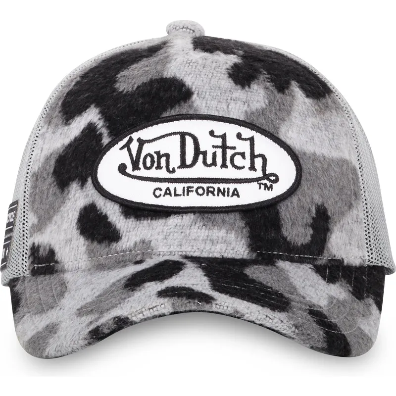 czapka-trucker-czarno-biala-kamuflazowa-cam04-von-dutch