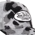 czapka-trucker-czarno-biala-kamuflazowa-cam04-von-dutch