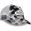 czapka-trucker-czarno-biala-kamuflazowa-cam04-von-dutch