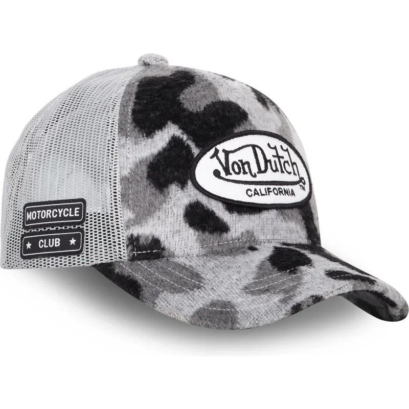 czapka-trucker-czarno-biala-kamuflazowa-cam04-von-dutch