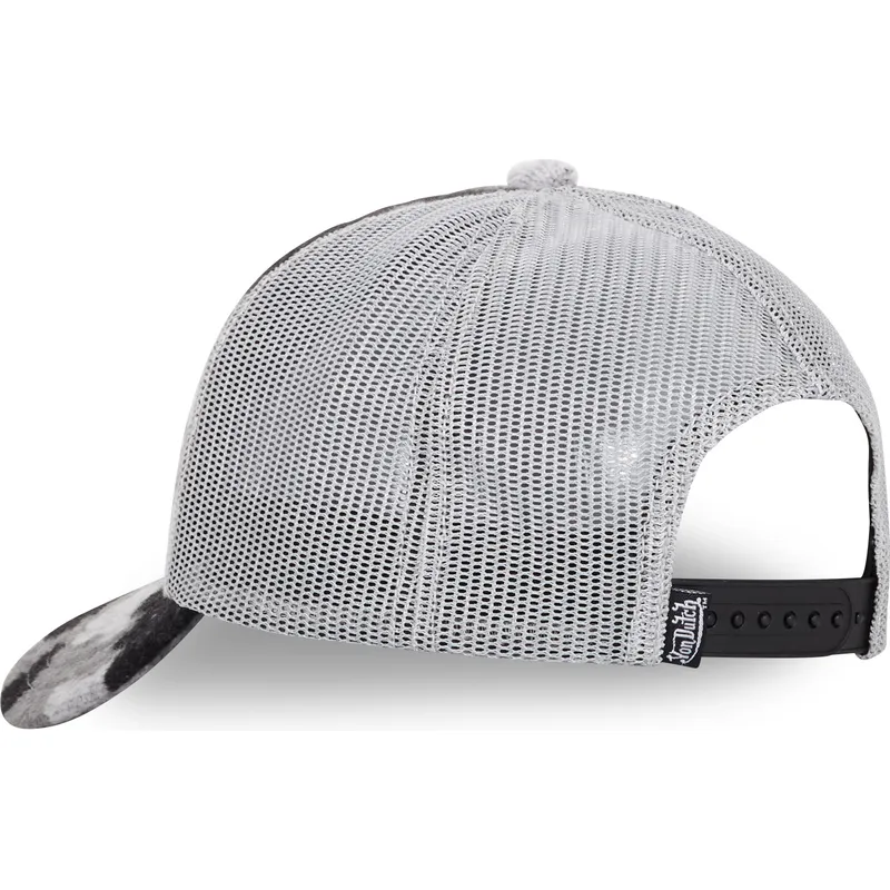 czapka-trucker-czarno-biala-kamuflazowa-cam04-von-dutch