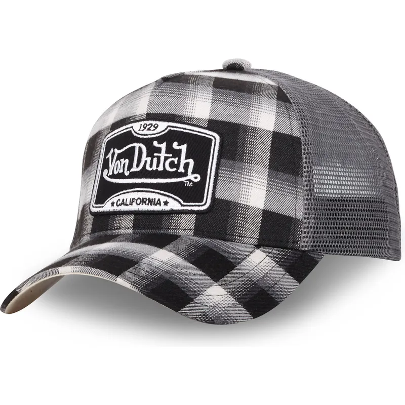 kepure-islenkta-pilka-snapback-car03-von-dutch