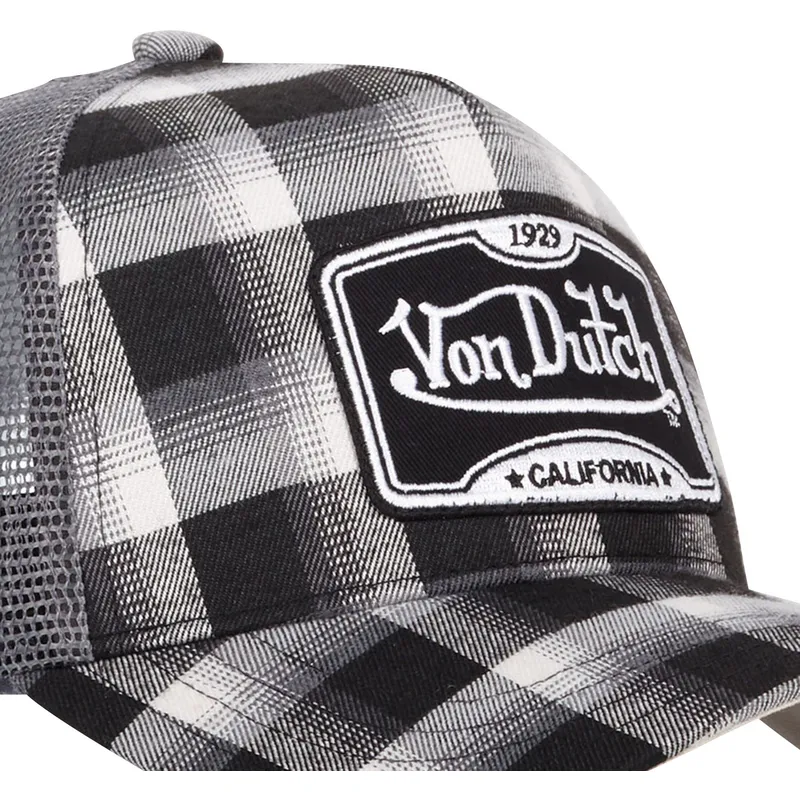 kepure-islenkta-pilka-snapback-car03-von-dutch