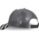 kepure-islenkta-pilka-snapback-car03-von-dutch