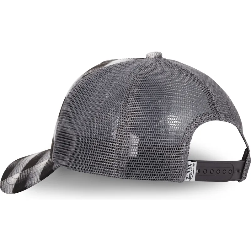 kepure-islenkta-pilka-snapback-car03-von-dutch