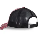 cap-islenkta-red-snapback-von-dutch