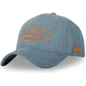 snapback-z-zakrzywionym-daszkiem-w-kolorze-niebieskim-jea01-od-von-dutch