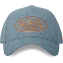 snapback-z-zakrzywionym-daszkiem-w-kolorze-niebieskim-jea01-od-von-dutch