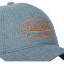 snapback-z-zakrzywionym-daszkiem-w-kolorze-niebieskim-jea01-od-von-dutch