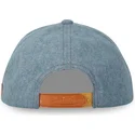 snapback-z-zakrzywionym-daszkiem-w-kolorze-niebieskim-jea01-od-von-dutch