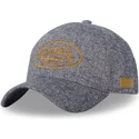 szara-czapka-z-daszkiem-snapback-jea02-von-dutch