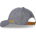 kepure-islenkta-pilka-snapback-jea02-von-dutch