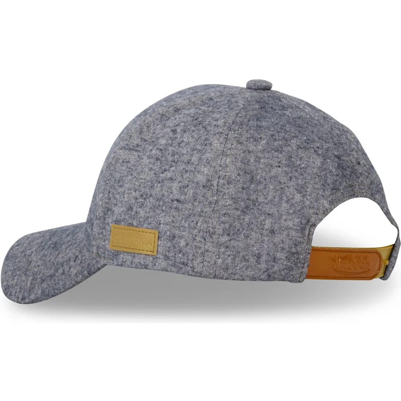 kepure-islenkta-pilka-snapback-jea02-von-dutch