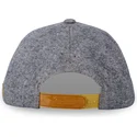 kepure-islenkta-pilka-snapback-jea02-von-dutch
