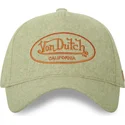 kepure-islenkta-zalia-snapback-jea03-von-dutch