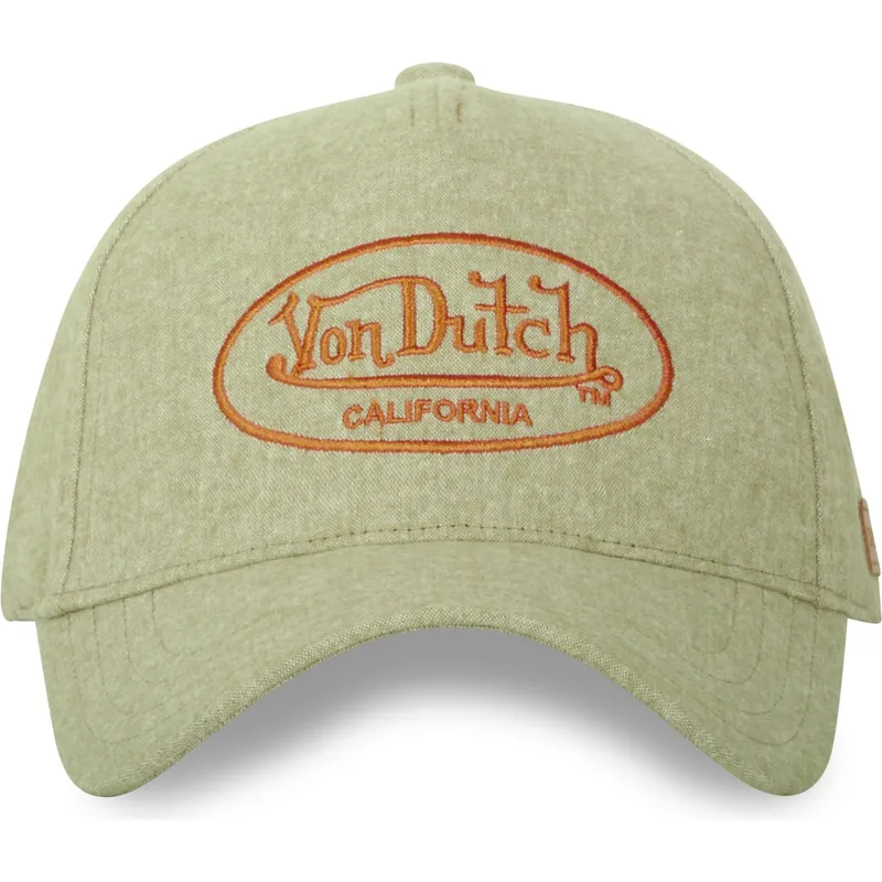 kepure-islenkta-zalia-snapback-jea03-von-dutch