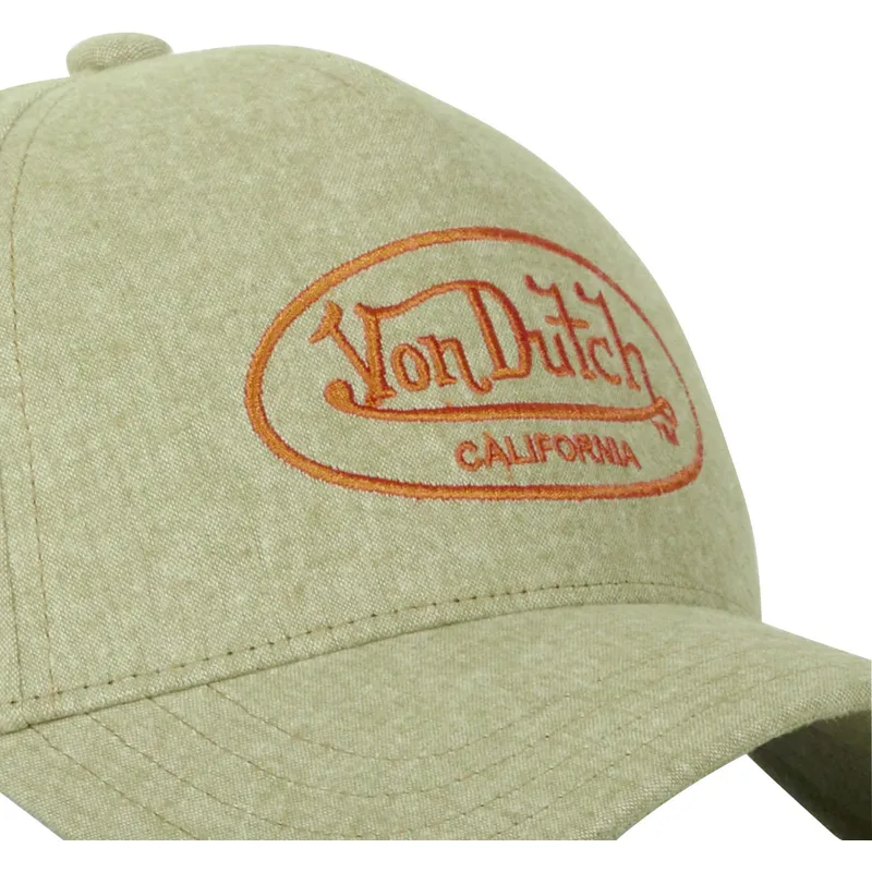 czapka-z-daszkiem-zielona-snapback-jea03-von-dutch