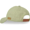 kepure-islenkta-zalia-snapback-jea03-von-dutch