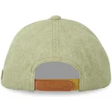 kepure-islenkta-zalia-snapback-jea03-von-dutch