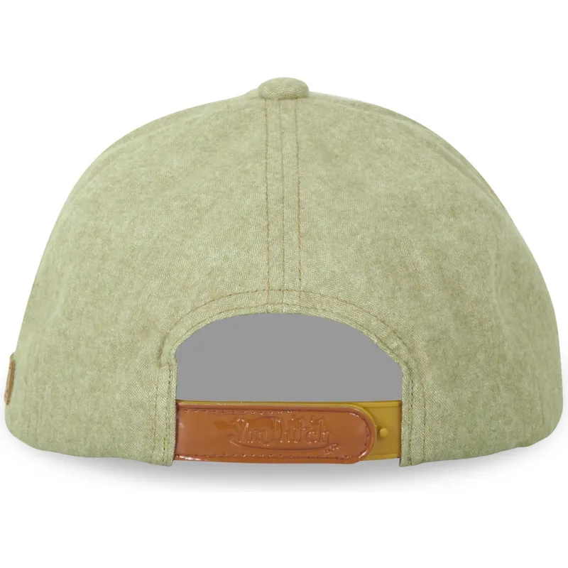 kepure-islenkta-zalia-snapback-jea03-von-dutch