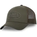 cap-islenkta-green-snapback-von-dutch