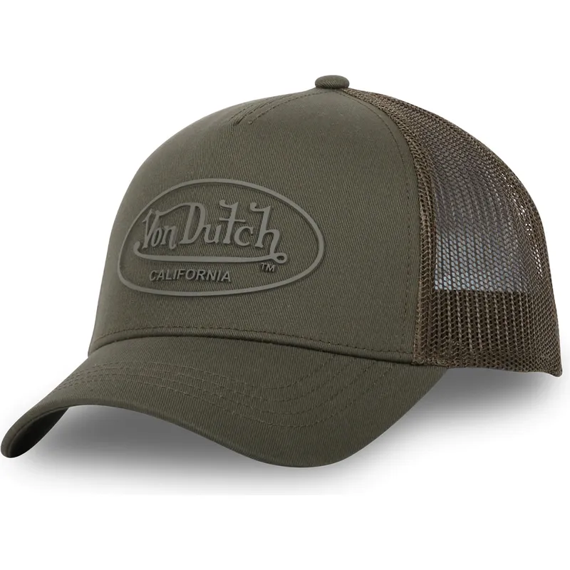 cap-islenkta-green-snapback-von-dutch