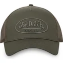cap-islenkta-green-snapback-von-dutch