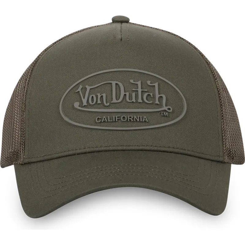 cap-islenkta-green-snapback-von-dutch