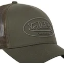 cap-islenkta-green-snapback-von-dutch