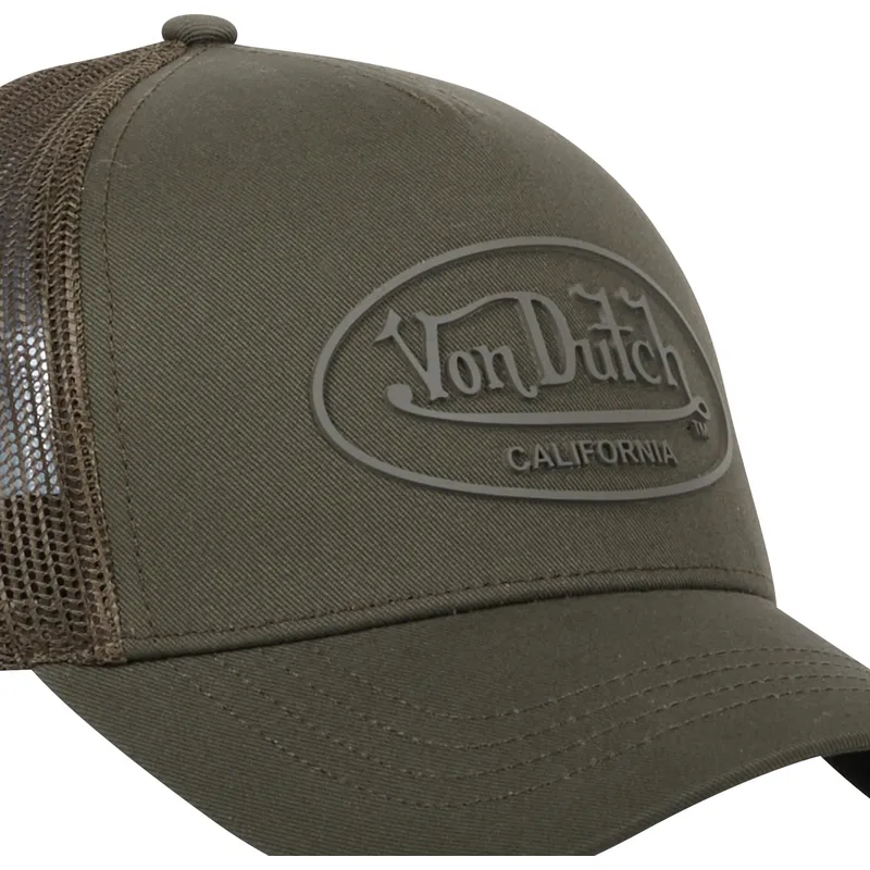 cap-islenkta-green-snapback-von-dutch