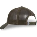 czapka-trucker-zielona-log07-von-dutch