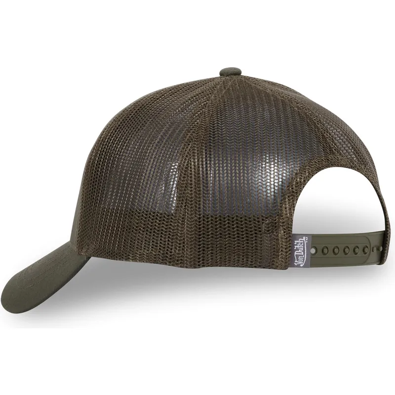 cap-islenkta-green-snapback-von-dutch