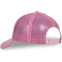 kepure-islenkta-rozine-snapback-log08-von-dutch