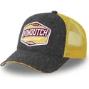 czapka-trucker-szara-i-zolta-mixgrey02-von-dutch