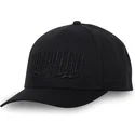 czarna-czapka-z-daszkiem-snapback-rock01-von-dutch
