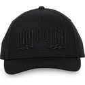 czarna-czapka-z-daszkiem-snapback-rock01-von-dutch