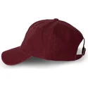 kepure-islenkta-raudona-reguliuojamas-log-bur-von-dutch