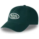 kepure-islenkta-zalia-reguliuojamas-log-for-von-dutch