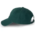 kepure-islenkta-zalia-reguliuojamas-log-for-von-dutch