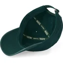 kepure-islenkta-zalia-reguliuojamas-log-for-von-dutch