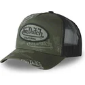 kepure-islenkta-vilkikas-zalia-snapback-cafe01-von-dutch